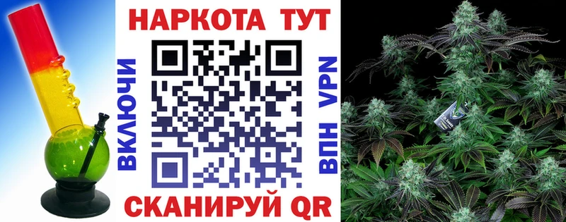 Названия наркотиков Абаза Гашиш  Cocaine  Меф  Каннабис 