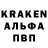 ГАШ Ice-O-Lator Krissakorn Phummirat