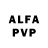 APVP Crystall Allen Edwards