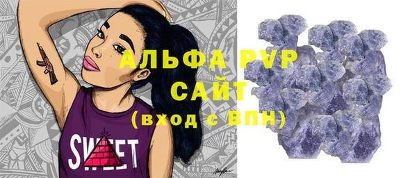 сатива Абаза