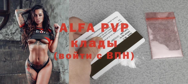 сатива Абаза